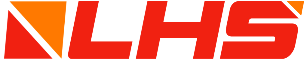 CÔNG TY TNHH SẢN XUẤT THƯƠNG MẠI & DỊCH VỤ LHS