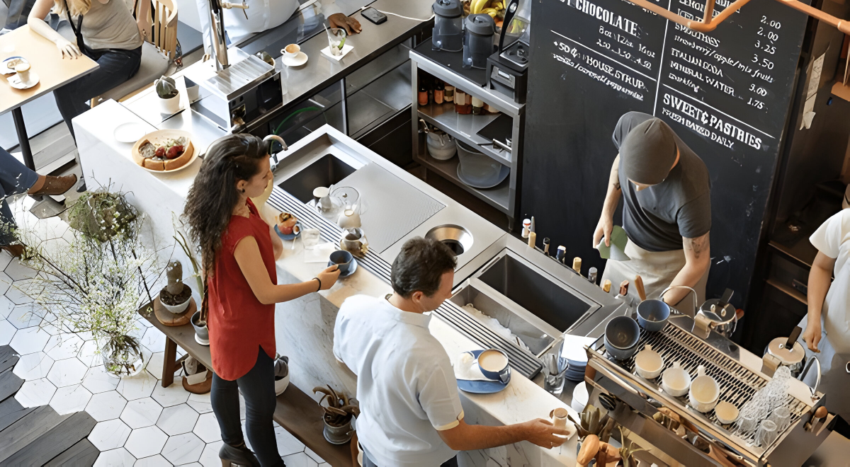 Bg-quay-pha-che-inox