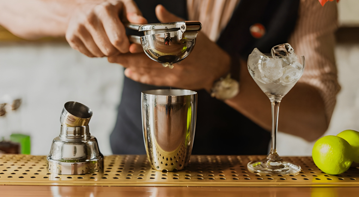 Cong-cu-dung-cu-pha-che