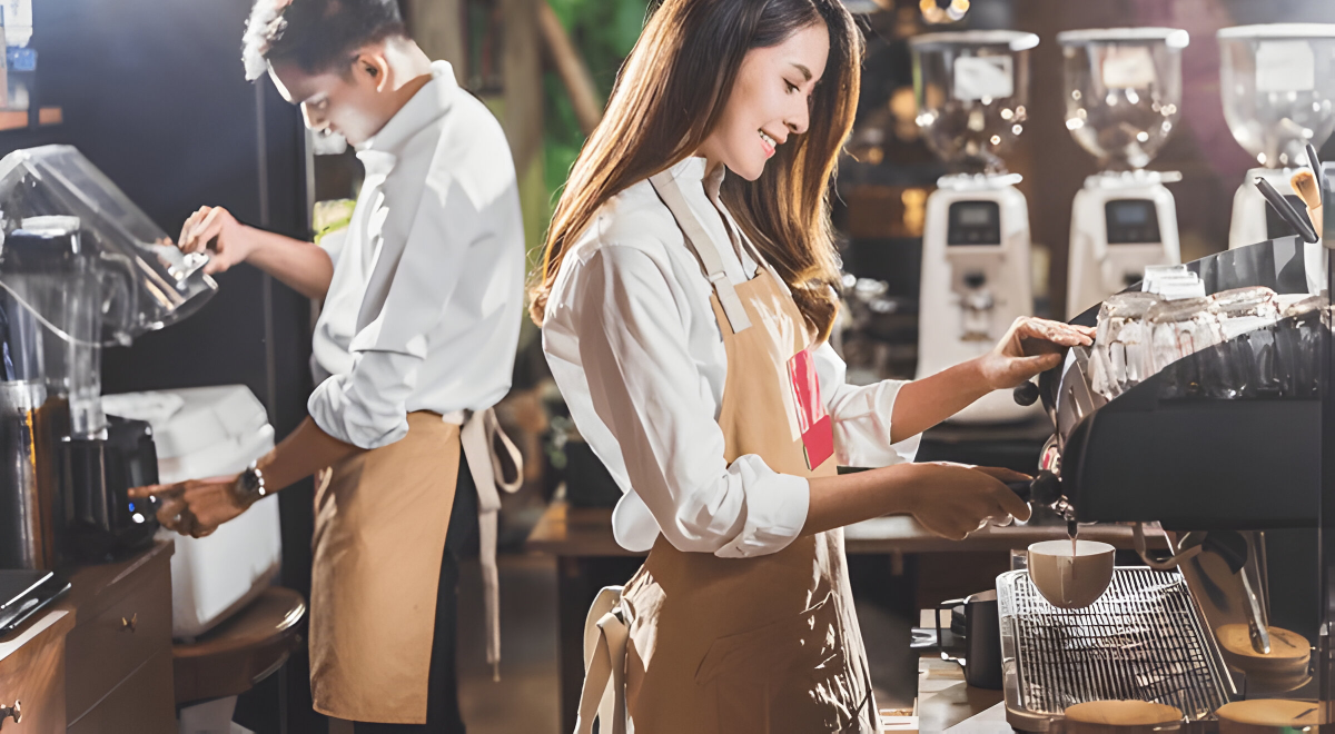 Thiet-bi-may-moc-pha-che